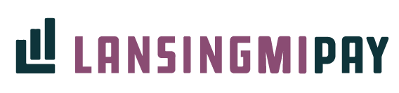 LansingMIPay